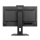 iiyama ProLite XB2497HSNH-B1 - 1615290 - zdjęcie 7